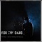 FOR the GANG (feat. KidTrills & BTB Jxsh) - YOUNG J lyrics