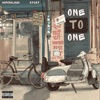 One to One - Single