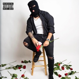 Como Es (feat. V12 & Dymun Flo) Geezy Rose