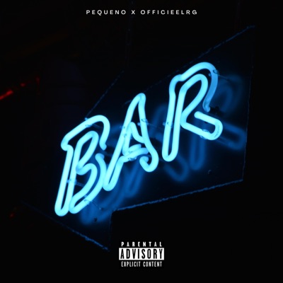 Bar - Single