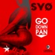 Go Down Pan Single