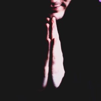 Псалтирь - Single - ПАХА