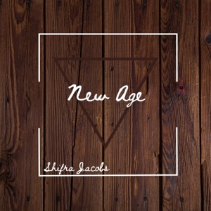 New Age - Single