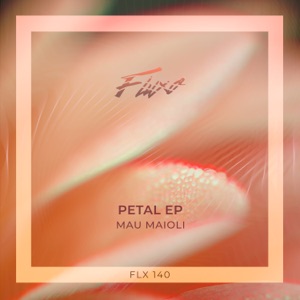 Petal - Single
