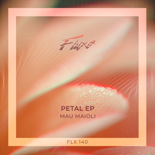 Petal - Single