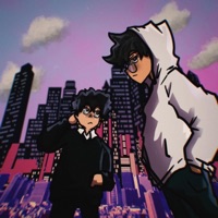 No Nerve - Single - Hollow Revenge & TenxTen