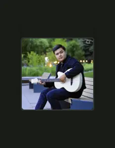 Escucha a Елнұр Наурызбек, mira videos musicales, lee su biografía, consulta las fechas de las gira y más.