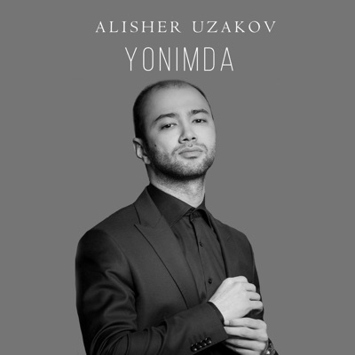 Oshiq Yurak
