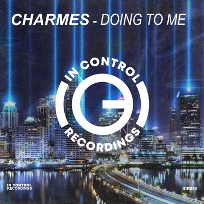 Doing to Me - Single