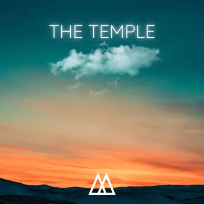 Listen to The Temple - Single by Oliver Michael