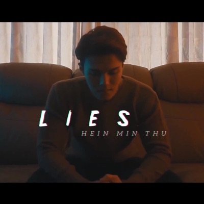Lies - Single