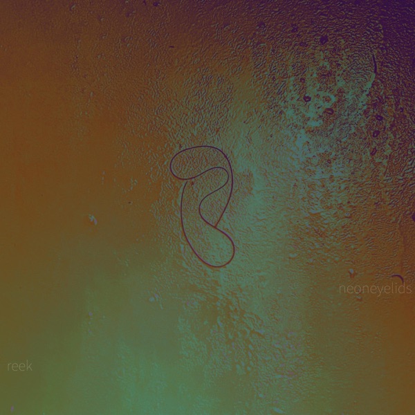 Reek - Single