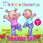 Ik Groei