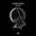 No photo