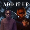 Add It Up (feat. Cartier Carter) - Single