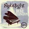 Johnny Hodges & Duke Ellington