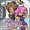 don't care! (feat. SEBii) - vai5000 lyrics
