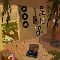 Good habits - Single - Br!ano