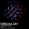 Dream On (feat. Julie Hall of Norway) [Radio Edit] artwork