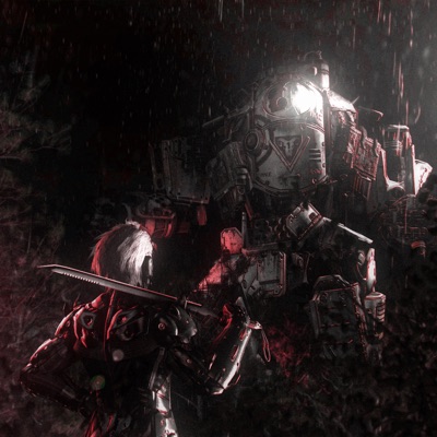 NEW ERA (Sped Up) - Single