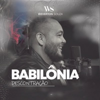 Babilônia - Single - Weverton Souza