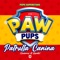 Patrulla Canina - ¡Los Mighty Pups Super Paws! - Pups Superstars lyrics