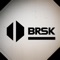 Brsk Project 2 - JON A.S. KICK lyrics