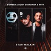 Star Walkin' - Single