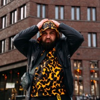 Chciałem Tylko... - Single - Mucha & Newlight$