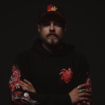 Wielkie Miasto (feat. MDS OG) - Single