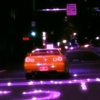 Know the Truth - Single - KING MARCEL