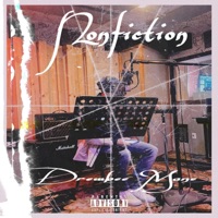 Nonfiction - Single - Drewbee Mane