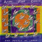 Amps for Christ - AFC Tower Song