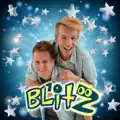 Samen Met Blitz