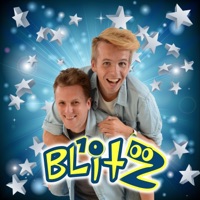 Samen Met Blitz
