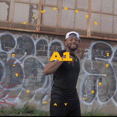 A1 Day1 - Single