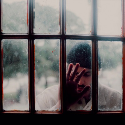 Queria Não Ter Feito - Single