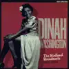 Dinah Washington - Blow Top Blues