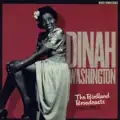 Dinah Washington / Blow Top Blues