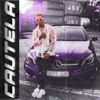 Cautela - Single