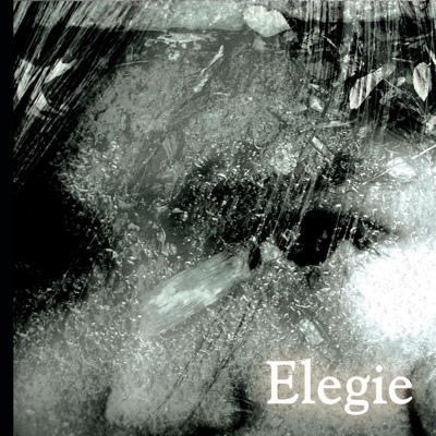 Elegie