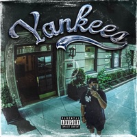 YANKEES - Single - Kess