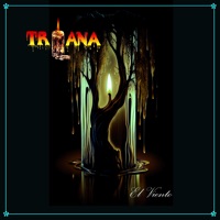 El Viento - Single - Triana