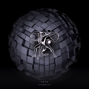 Stardust - EP