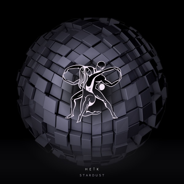 Stardust - EP