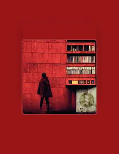 Listen to Maketech, watch music videos, read bio, see tour dates & more!