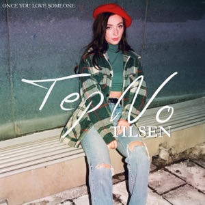 Once You Love Someone - Single