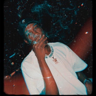 Antaq - Single