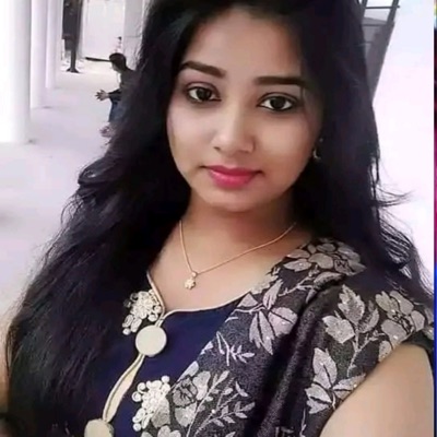 Rk Ranjit - পাগল তোর জন্য রে পাগল ১