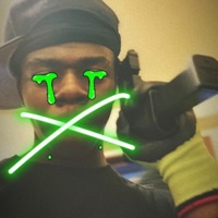 #5LIMEE BACK! - Finatic